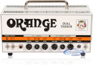 DT30H big
