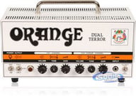 DT30H small