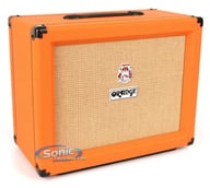 PPC112C - Orange big