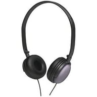 CV135BLK small