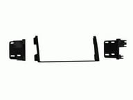 99-7348B small