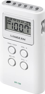 DT-120 big