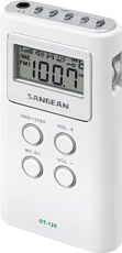 DT-120 small