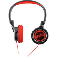 CV400RED big