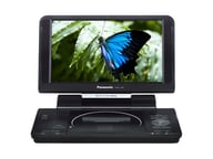 DVD-LS92 big