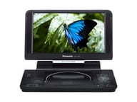 DVD-LS92 small