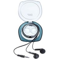 HAF10C small