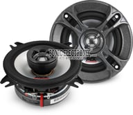 TDX4002 big
