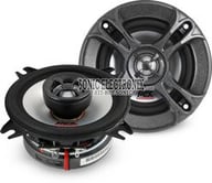 TDX4002 small