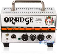MT20 small