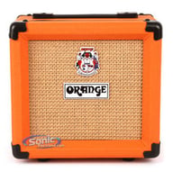 PPC108 small