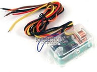 528T small