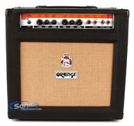TH30C-2 small