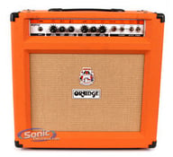 TH30C small