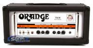 TH30H-2 big