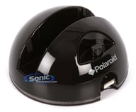 PGDS310BLK big