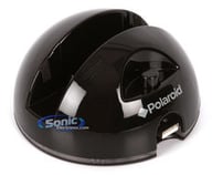 PGDS310BLK small