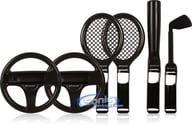PGWI850BLK big