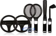 PGWI850BLK small