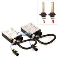 9006-12K-G2 small