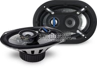 BC6903 big