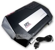 TA5601 small