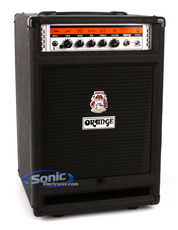 BT500C - Black small