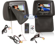 DPH-750PKGB big