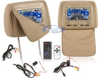 DPH-750PKGC big