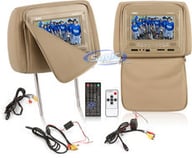 DPH-750PKGC small
