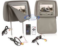 DPH-750PKGG small
