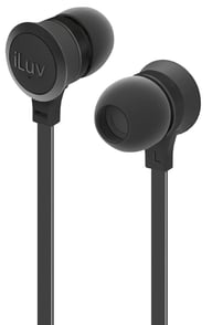 IEP335BLK big