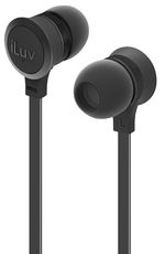 IEP335BLK small