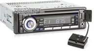XDM6400BT big