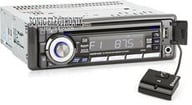 XDM6400BT small