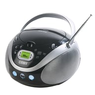 MPCD471 big