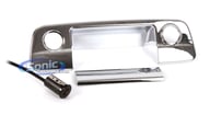 SMV009RAM big