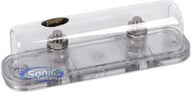 SPD5201 small
