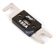 SPF52150 big
