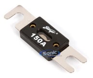 SPF52150 small