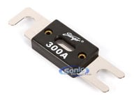 SPF52300 small