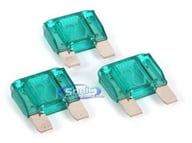 SPF5630 small