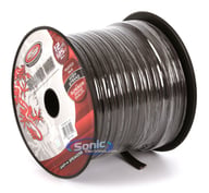 V10SW12BK-125 big