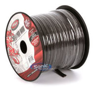 V10SW12BK-125 small