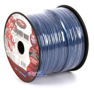 V10SW12BL-125 big
