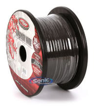 V10SW16BK-250 small