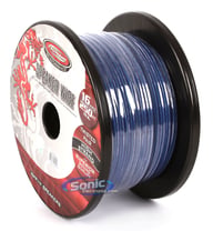 V10SW16BL-250 big