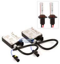 9005-12K-G2 small