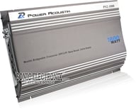 PS2-1800 big
