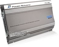 PS2-1800 small